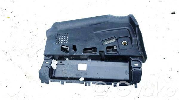 BMW 5 GT F07 Alte piese de interior 