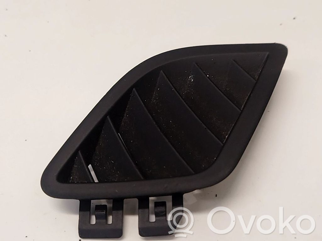 BMW 5 GT F07 Griglia di ventilazione centrale cruscotto 