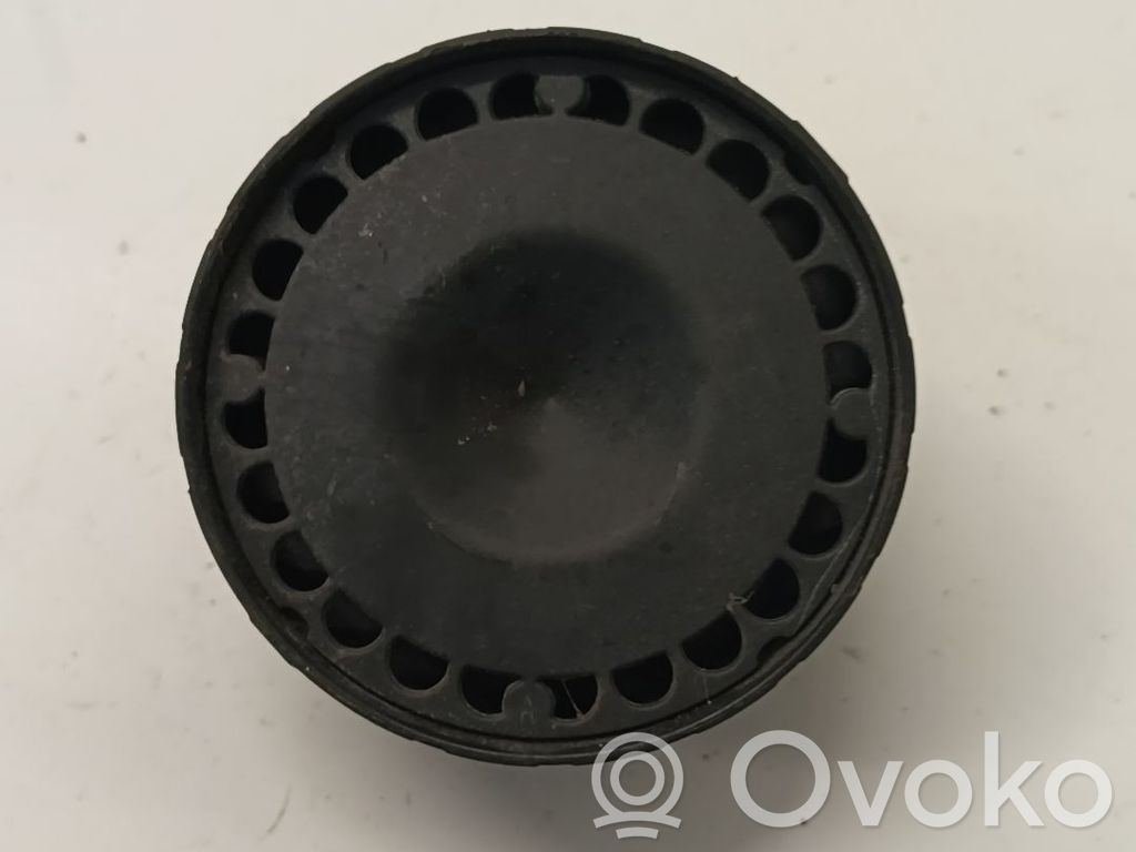 Claxon   9303560,116RA000017,28R000010,63945210,9303560