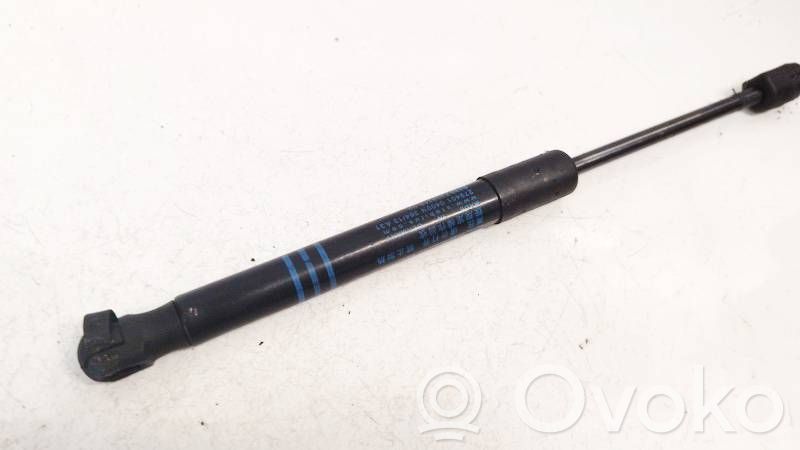 BMW 5 GT F07 Siłownik maski przedniej