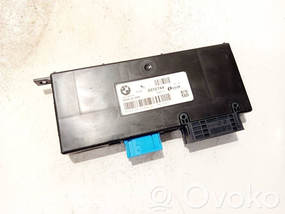 Modulo luce LCM   9372744,9372744,9372744