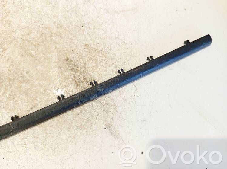 BMW 5 F10 F11 Alte piese de interior 