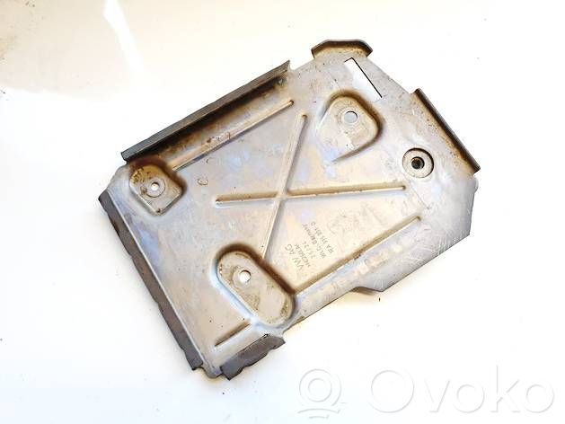 Volkswagen ID.4 Cutie baterie