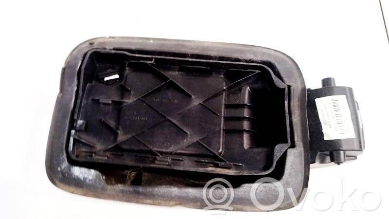 Seat Ibiza V (KJ) Bușon rezervor 
