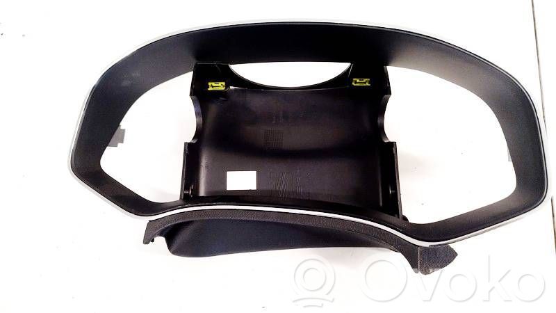 Seat Ibiza V (KJ) Cornice cruscotto