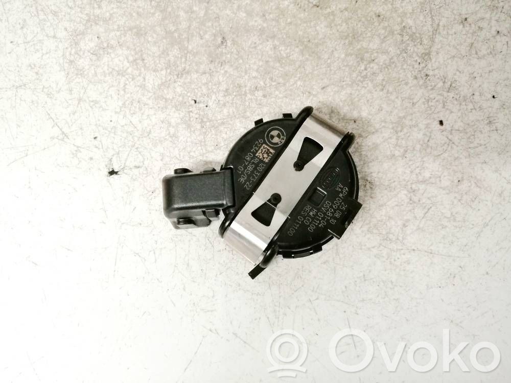 Sensor de lluvia   923408701,6PW00968104,6PW00968104,923408701