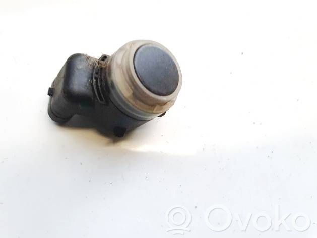 Renault Austral Parking PDC sensor 
