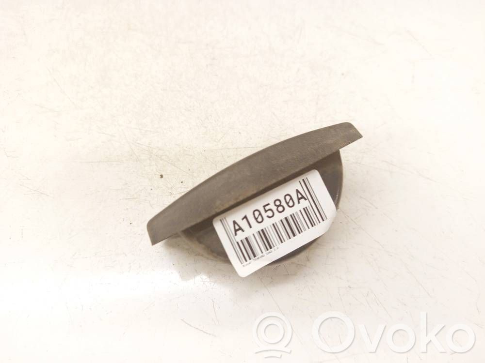 Nissan Terrano Alte componente panou ușă față