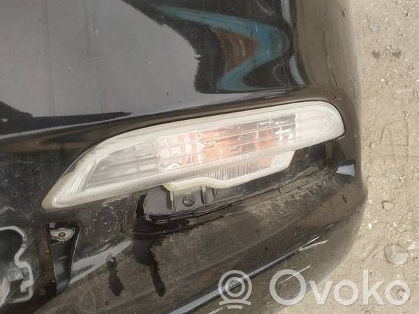 Frontblinker