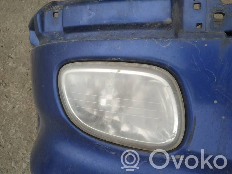 Daihatsu Sirion Proiector ceață 