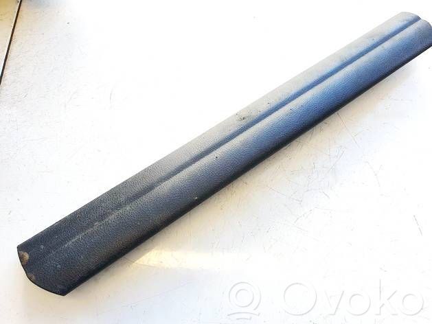 BMW 5 GT F07 Alte piese de interior