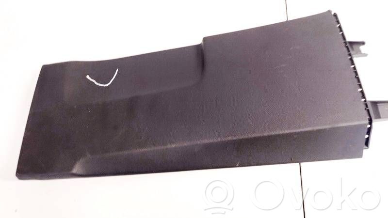 Seat Ibiza V (KJ) Capac stâlp (B) (superior) 