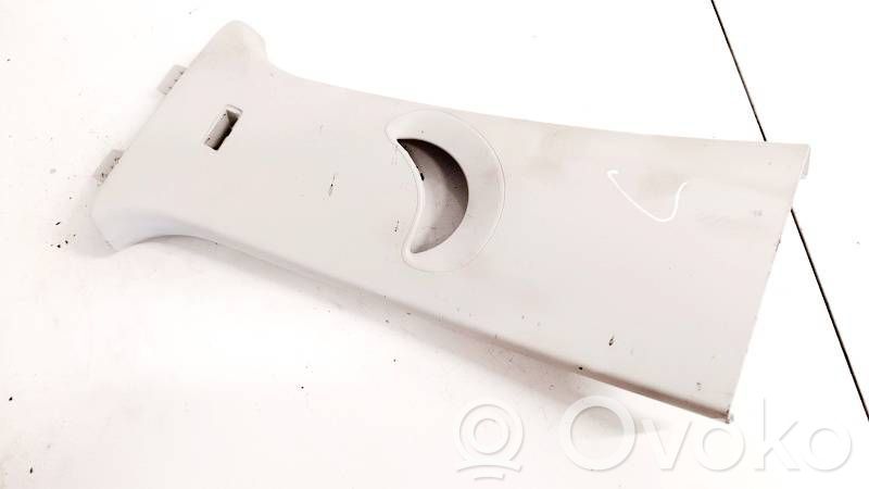 Seat Ibiza V (KJ) (B) Revêtement de pilier (haut)
