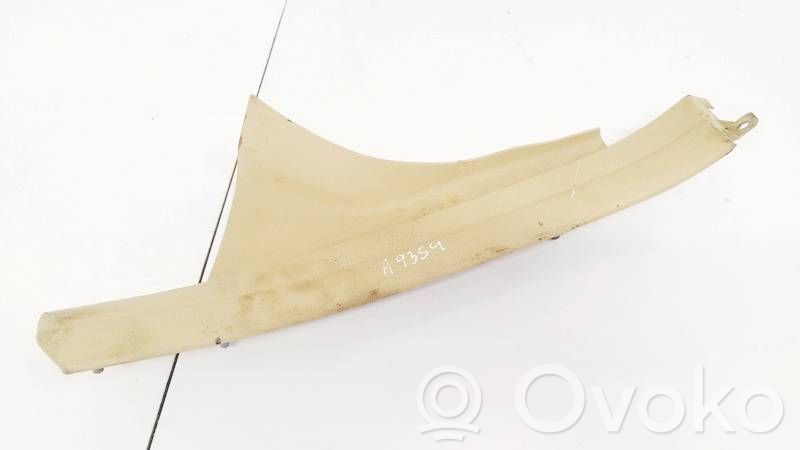 Capac prag spate   25495012,25495012