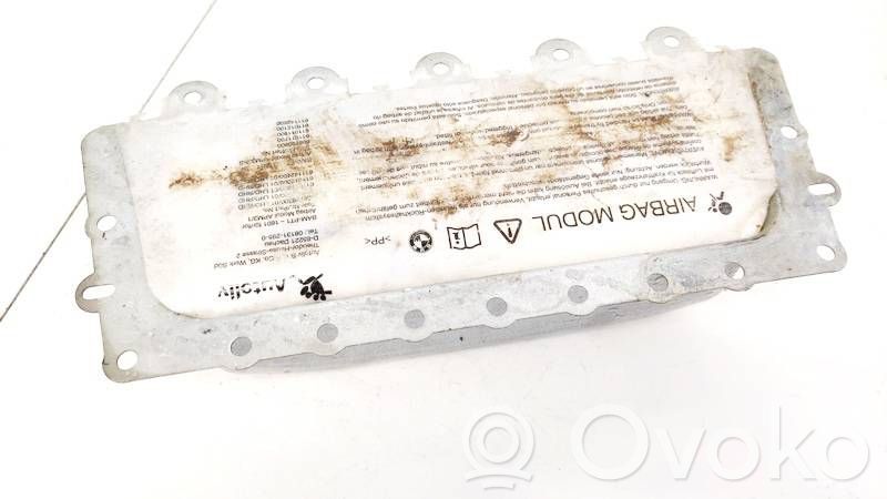 BMW 5 F10 F11 Airbag del passeggero