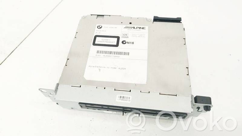 CD/DVD-vaihdin   9294199,E24032025,9294199,E24032025