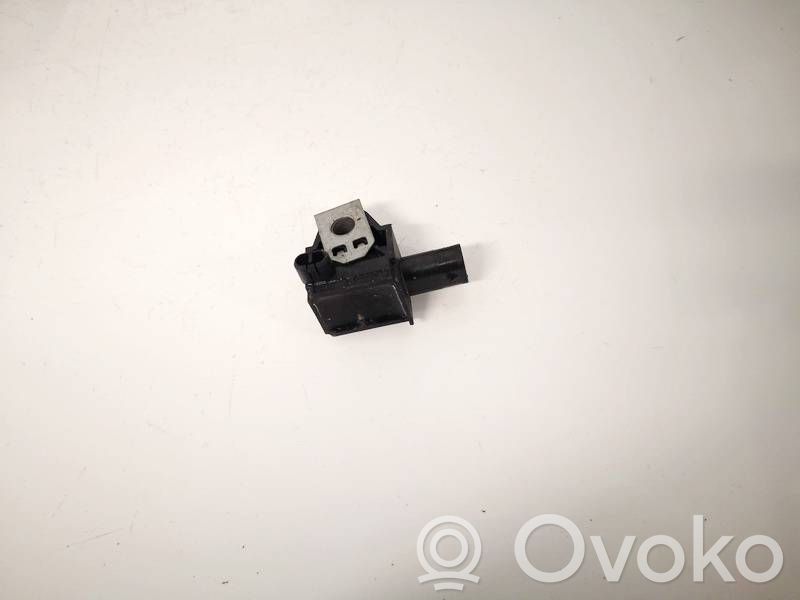Airbagsensor Crashsensor Drucksensor   922417704,6577922417704,121203,6577922417704,922417704