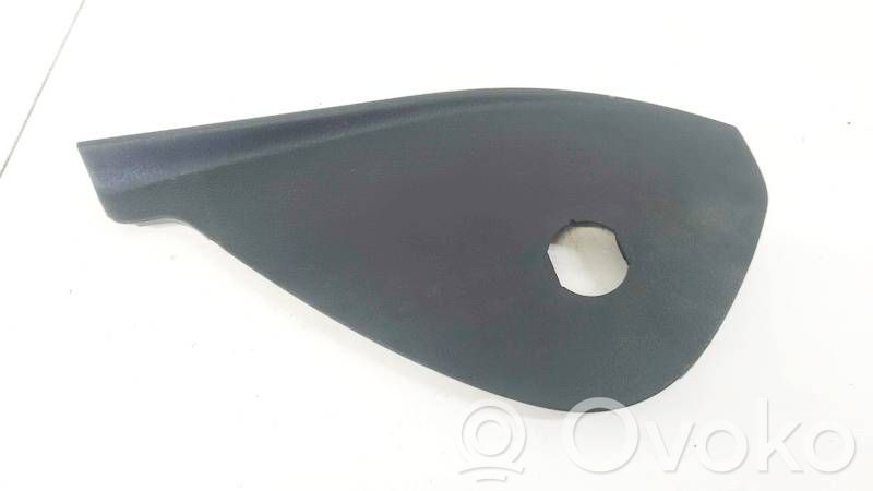 BMW 5 GT F07 Otros repuestos del interior 