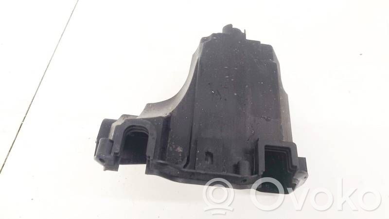 BMW 5 GT F07 Set scatola dei fusibili