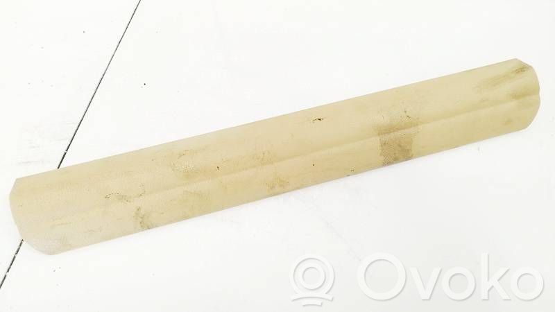 BMW 5 GT F07 Capac prag față