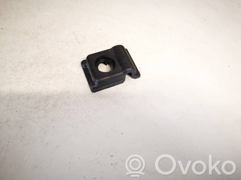 BMW 5 GT F07 Alte piese de interior 