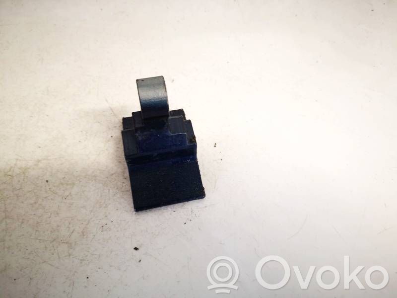 BMW 5 GT F07 Balama superioară ușă față