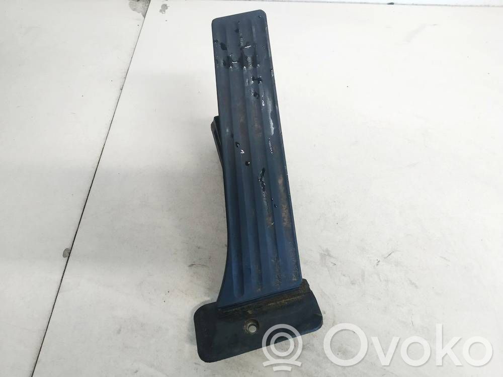 BMW 5 F10 F11 Pedală accelerație 