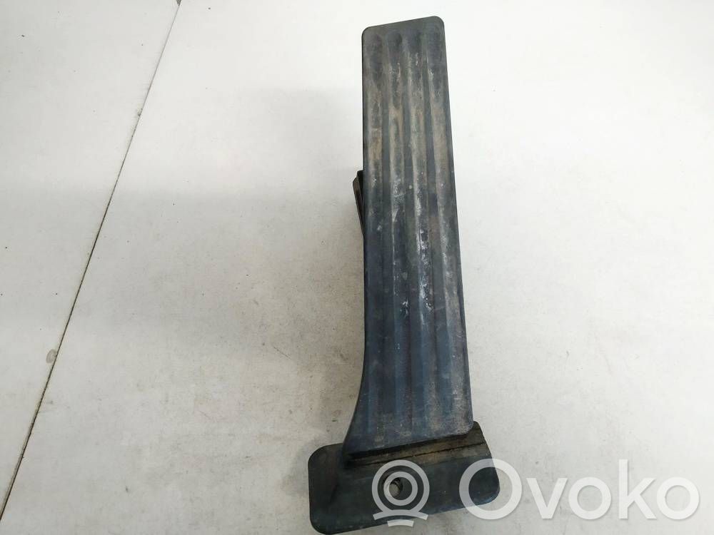 BMW 5 F10 F11 Pedale dell’acceleratore