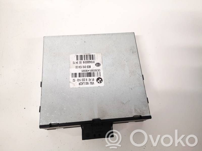 BMW 5 F10 F11 Altre centraline/moduli 