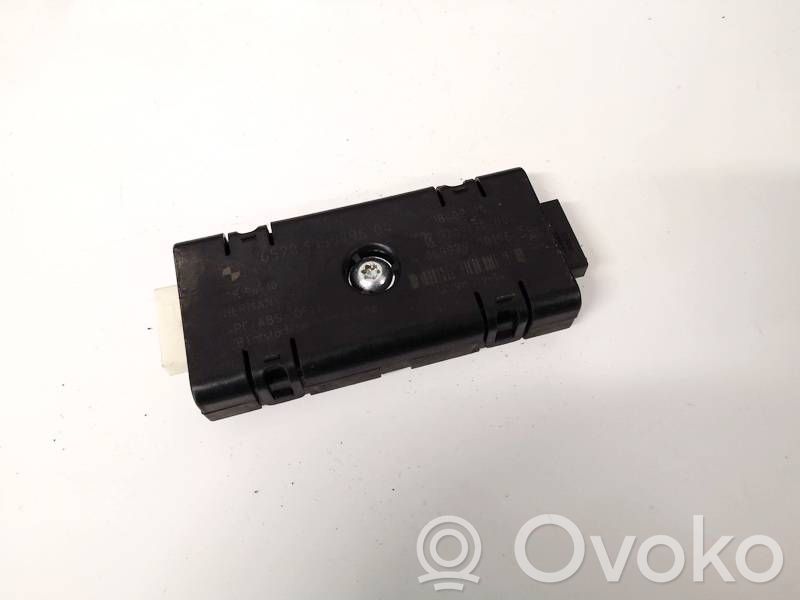 BMW 5 F10 F11 Centralina antenna