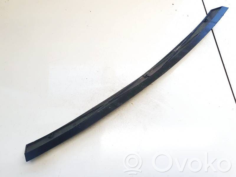 BMW 5 GT F07 Alte piese de interior 