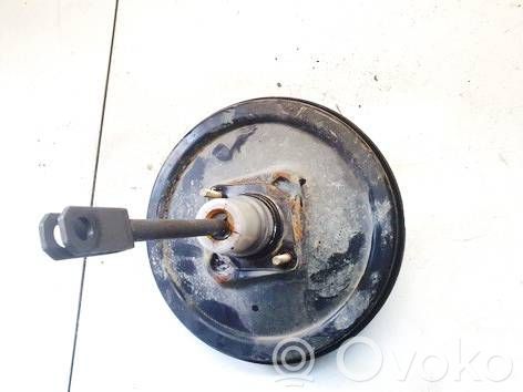 Servo-frein   90498034,90498034,90498034