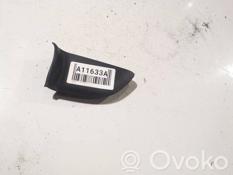 Lexus IS 220D-250-350 Otros elementos de revestimiento de la puerta delantera