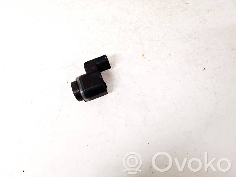 BMW 5 F10 F11 Sensore di parcheggio PDC