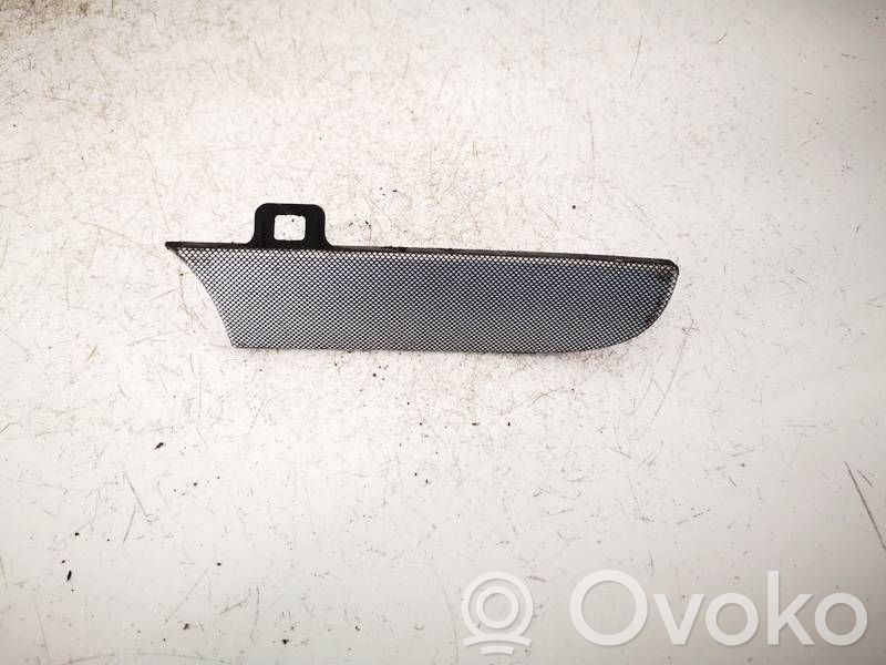 Volkswagen Touran I Ornament bord 