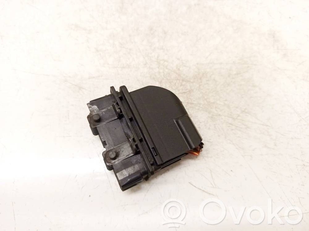 Sensore   8K0972701,8K0972701,8K0972701