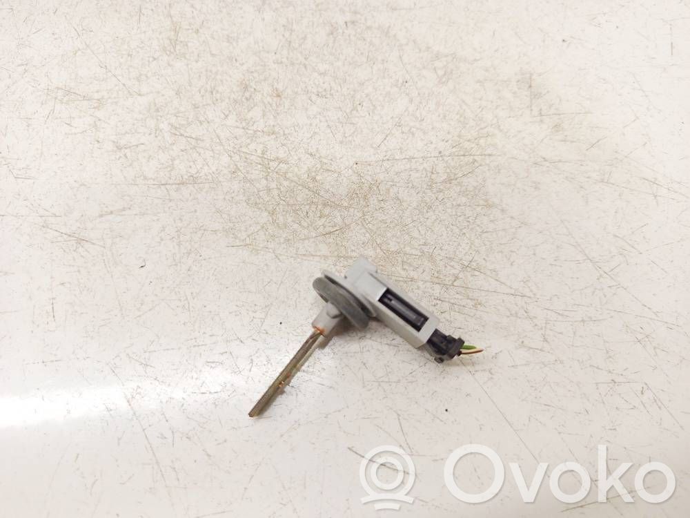 Innentemperatursensor   3D0907543A,3D0907543A