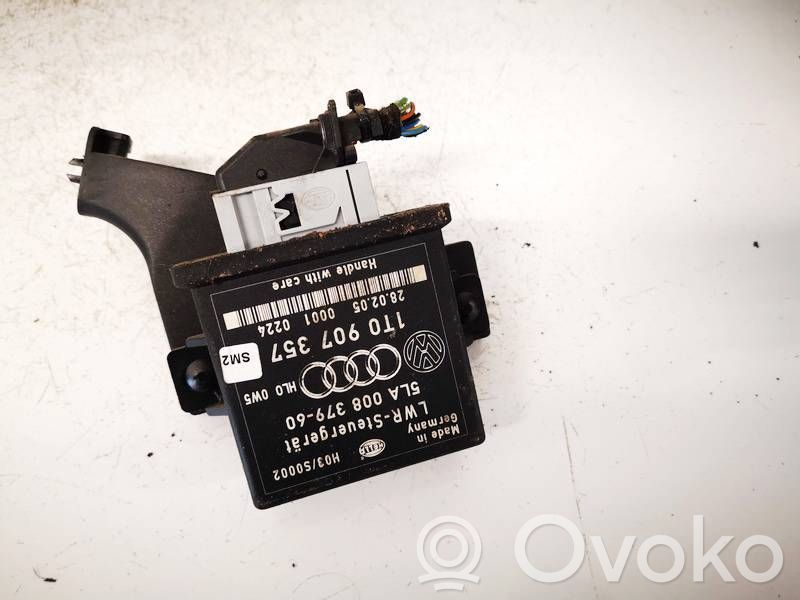 Volkswagen Touran I Modul lumini LCM 