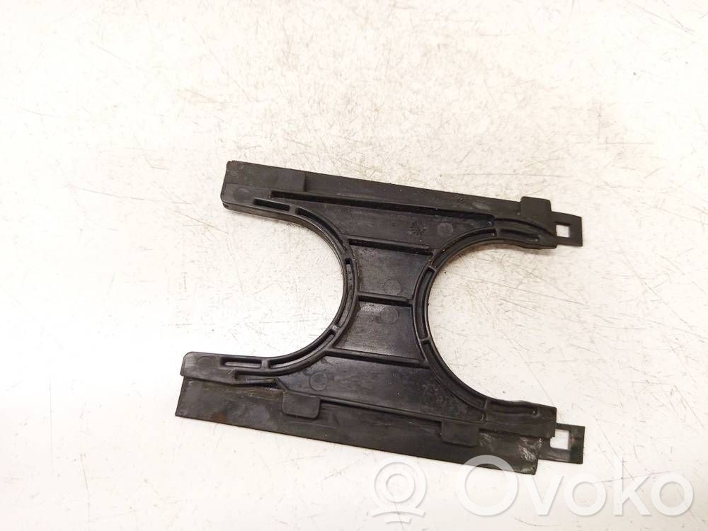 Audi A4 S4 B8 8K Altra parte interiore 