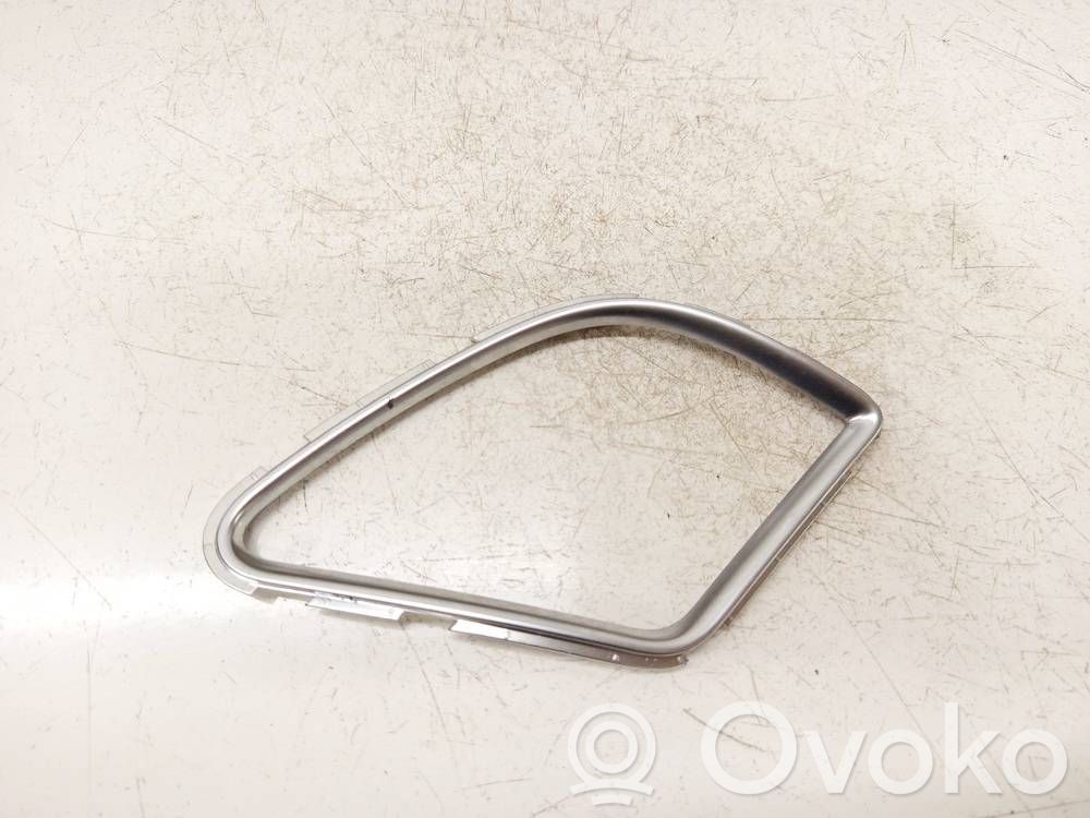 Audi A4 S4 B8 8K Otros repuestos del interior
