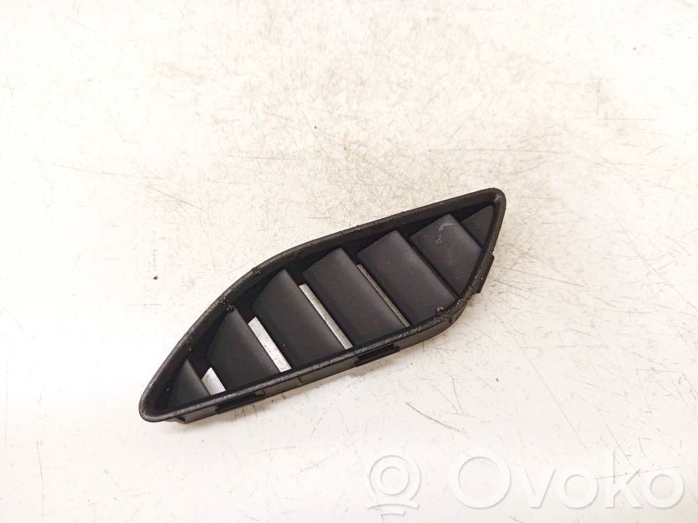 Audi A4 S4 B8 8K Altra parte interiore