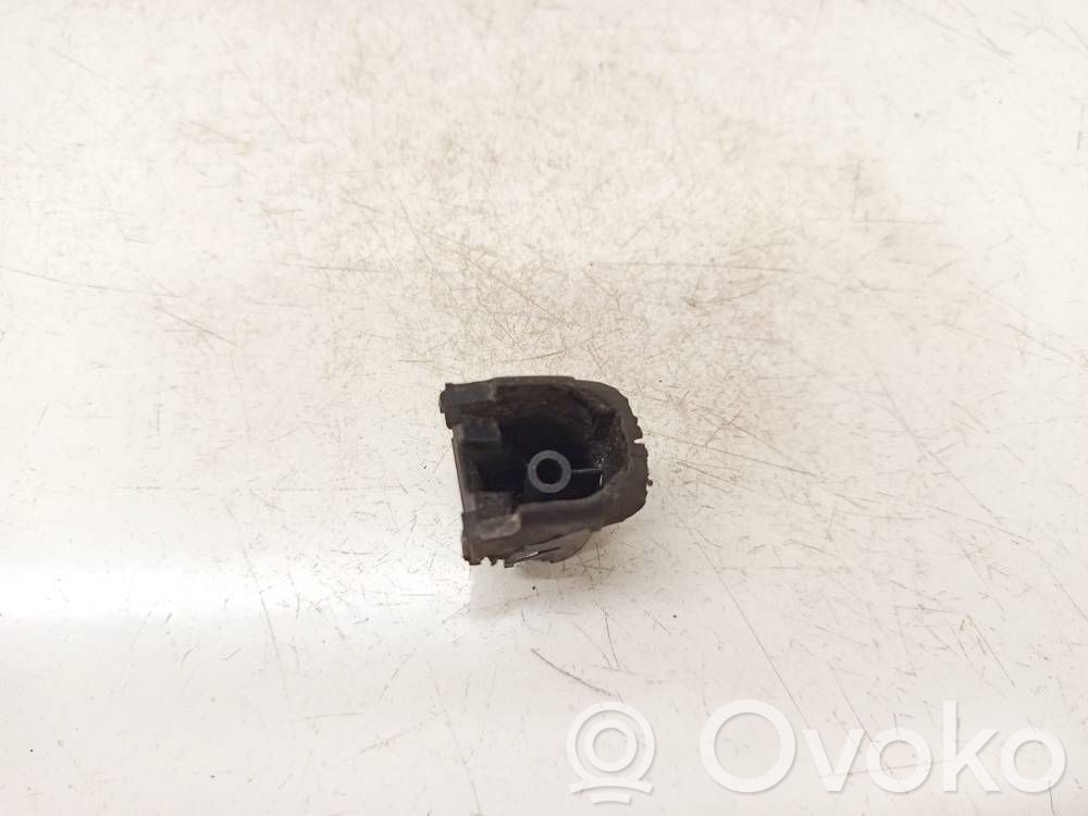 Audi A4 S4 B8 8K Capac mâner ușă încărcare 