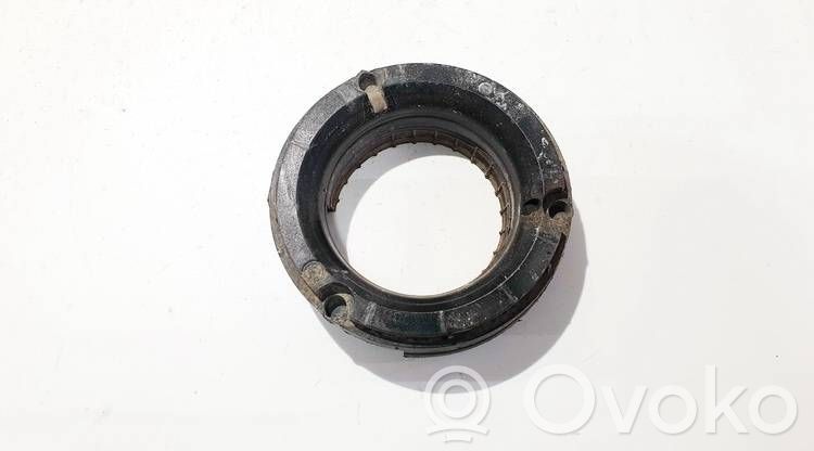 BMW 5 F10 F11 Molla elicoidale anteriore con cuscinetti in gomma