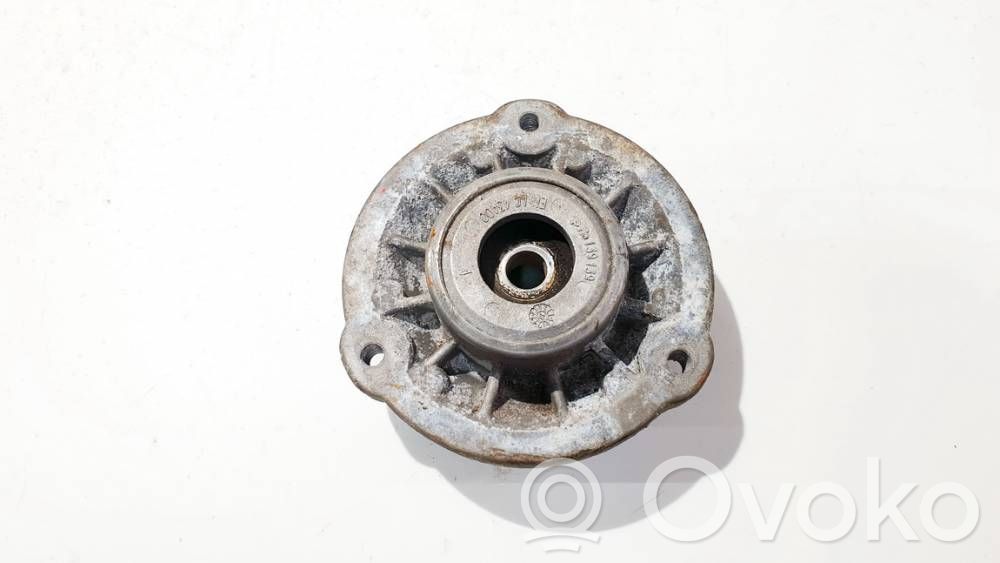 BMW 5 F10 F11 Piesă superioară arc 