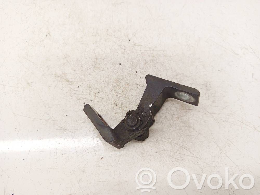 Audi A4 S4 B8 8K Balama superioară ușă față 