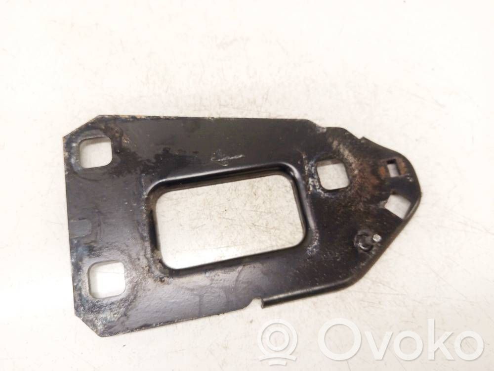 Altra parte esteriore   8K0805500,8K0805500,8K0805500