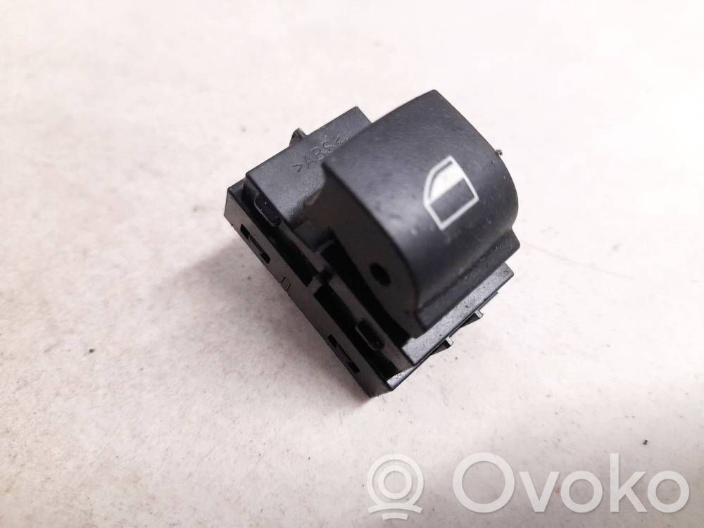 BMW 5 F10 F11 Comutator comandă geamuri electrice 