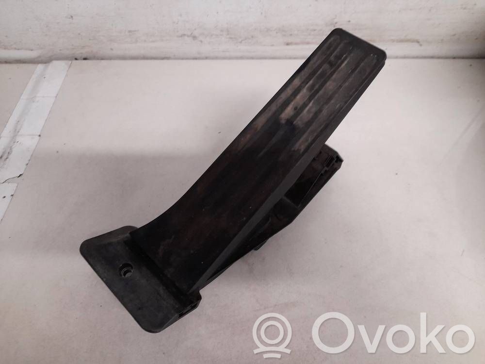 BMW 5 F10 F11 Pedale dell’acceleratore