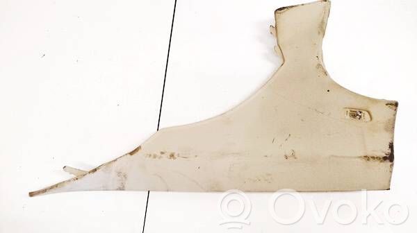 BMW 5 GT F07 Rivestimento montante (D) (fondo)