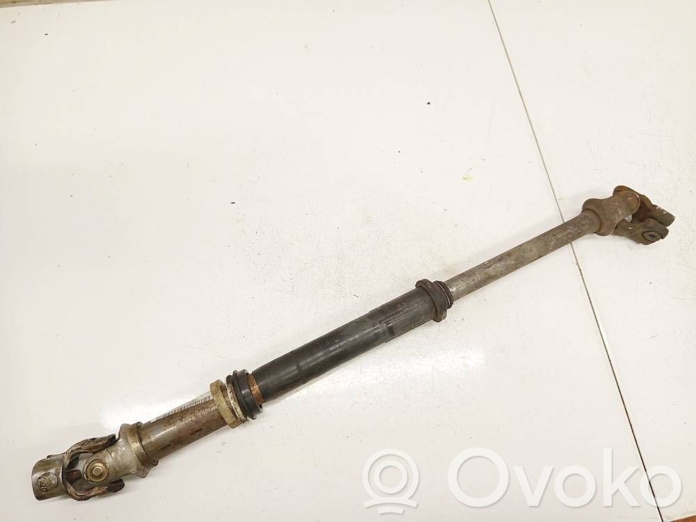 Audi A4 S4 B8 8K Articulație universală coloană direcție 